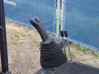 kraffter-k800-1484264-48978638
