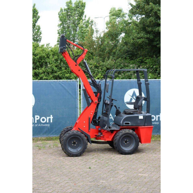 Kraffter K800-48978642