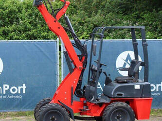 kraffter-k800-1484264-48978642