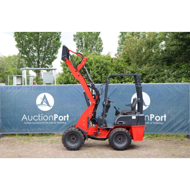 Kraffter K800-48978643