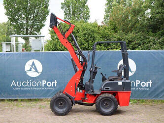 kraffter-k800-1484264-48978643