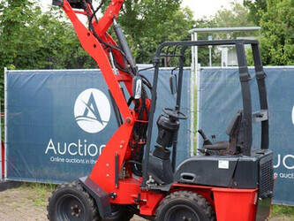 kraffter-k800-1484264-48978644