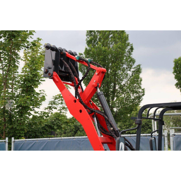 Kraffter K800-48978645