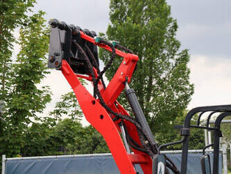 kraffter-k800-1484264-48978645