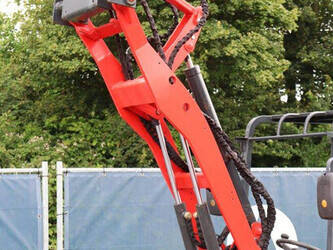 kraffter-k800-1484264-48978646