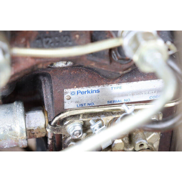 Kraffter K800-48978650