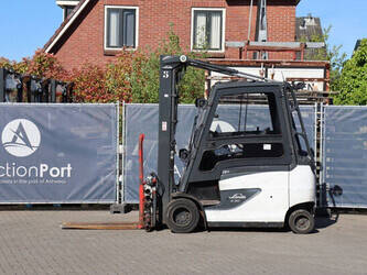 2020-linde-e30hl-01-600-1484265-48978652