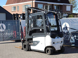 2020-linde-e30hl-01-600-1484265-48978654