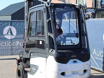 2020-linde-e30hl-01-600-1484265-48978655