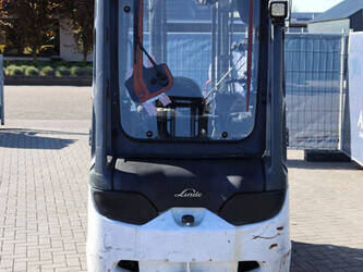 2020-linde-e30hl-01-600-1484265-48978656