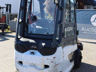 2020-linde-e30hl-01-600-1484265-48978657