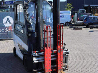 2020-linde-e30hl-01-600-1484265-48978658