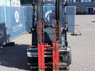 2020-linde-e30hl-01-600-1484265-48978659