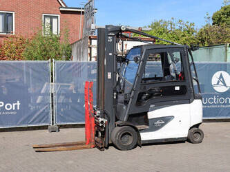 2020-linde-e30hl-01-600-1484265-48978660