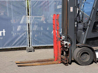 2020-linde-e30hl-01-600-1484265-48978661