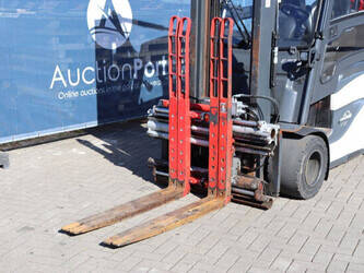 2020-linde-e30hl-01-600-1484265-48978662