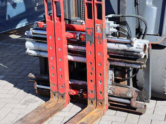 2020-linde-e30hl-01-600-1484265-48978663