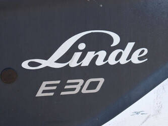 2020-linde-e30hl-01-600-1484265-48978664