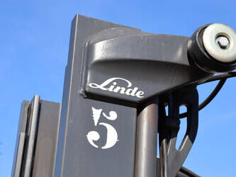 2020-linde-e30hl-01-600-1484265-48978665