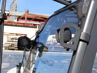 2020-linde-e30hl-01-600-1484265-48978666