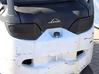 2020-linde-e30hl-01-600-1484265-48978670