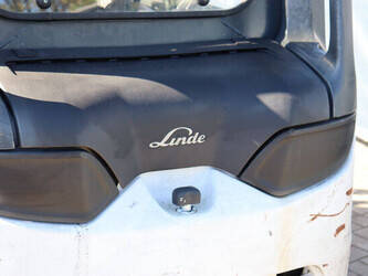 2020-linde-e30hl-01-600-1484265-48978671