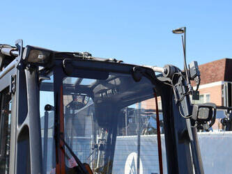 2020-linde-e30hl-01-600-1484265-48978672