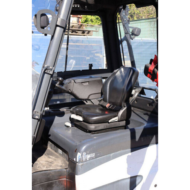 2020 Linde E30HL-01/600-48978673