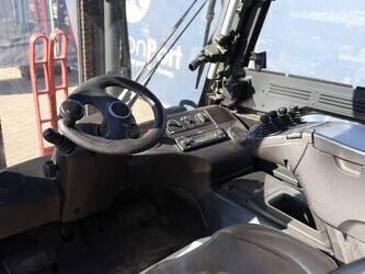 2020-linde-e30hl-01-600-1484265-48978674