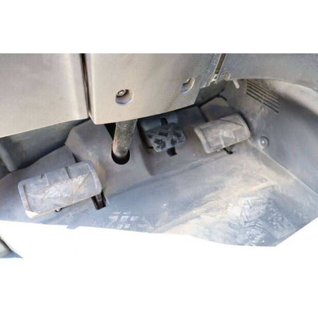 2020 Linde E30HL-01/600-48978675