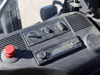 2020-linde-e30hl-01-600-1484265-48978677