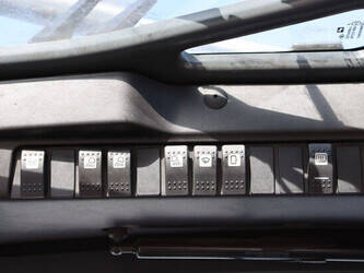 2020-linde-e30hl-01-600-1484265-48978678