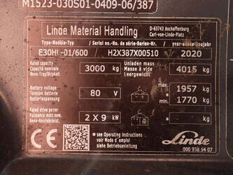 2020-linde-e30hl-01-600-1484265-48978679