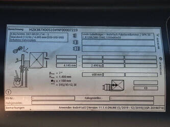 2020-linde-e30hl-01-600-1484265-48978682