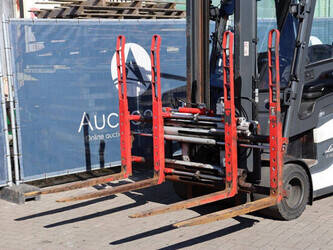2020-linde-e30hl-01-600-1484265-48978684