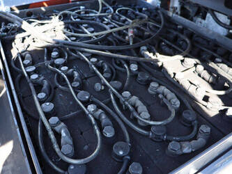 2020-linde-e30hl-01-600-1484265-48978687