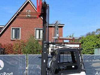 2020-linde-e30hl-01-600-1484265-48978688