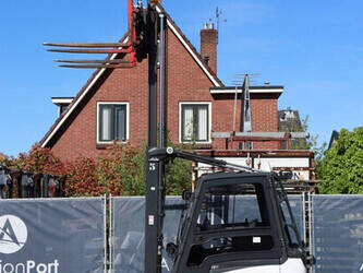 2020-linde-e30hl-01-600-1484265-48978689