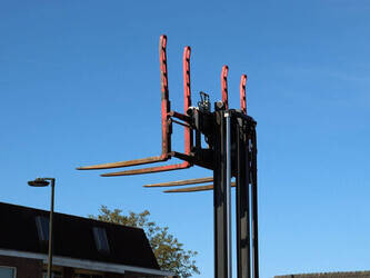 2020-linde-e30hl-01-600-1484265-48978691