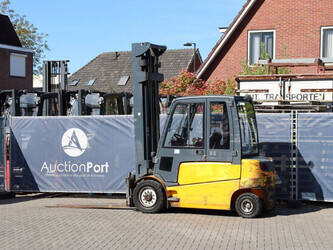 2012-jungheinrich-efg545-1484266-48978694