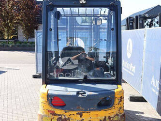2012-jungheinrich-efg545-1484266-48978697