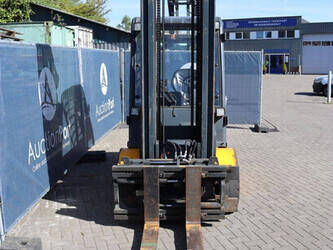 2012-jungheinrich-efg545-1484266-48978700