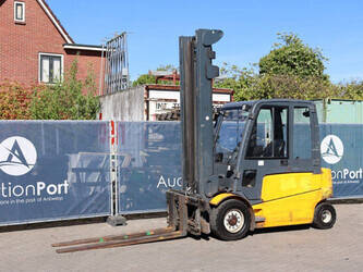 2012-jungheinrich-efg545-1484266-48978701