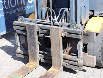 2012-jungheinrich-efg545-1484266-48978703