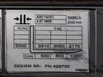 2012-jungheinrich-efg545-1484266-48978717