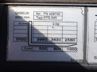 2012-jungheinrich-efg545-1484266-48978718