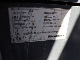 2012-jungheinrich-efg545-1484266-48978722