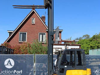 2012-jungheinrich-efg545-1484266-48978727