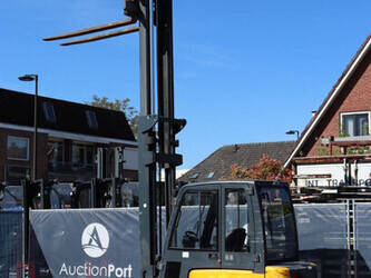 2012-jungheinrich-efg545-1484266-48978729
