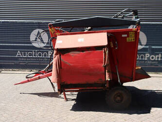 kverneland-ldm-35-48978732